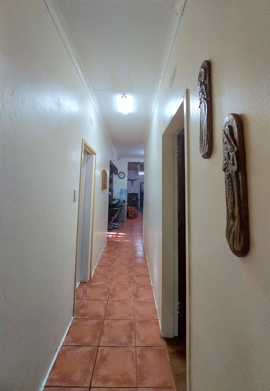 3 Bedroom Property for Sale in Brits North West